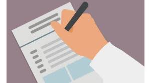 Check spelling or type a new query. 5 Contoh Kalimat Perkenalan Diri Di Cv Agar Segera Diterima Kerja Jadiberkah Com