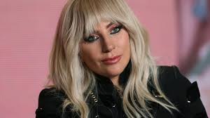Lady Gaga cancela e Rock in Rio vai reembolsar quem desistir de ir ao  festival na sexta