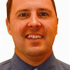 TOP 10 BEST Doctors in Cullman, AL