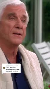 Leslie Nelson Your Dog Looks Surprised