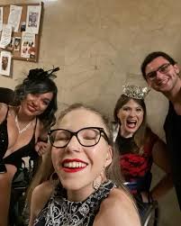 Image from a Memory, an Experimental Film