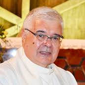 Santuario di Montegrisa