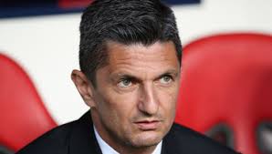 Razvan lucescu profile), team pages (e.g. Inchide È™tirile Zilei Dezbateri Contributori Analize Exclusiv Stiricurate Despre Noi Autentificare ParticipÄƒ Si Tu Logo È™tiri Curate ParticipÄƒ Si Tu È™tirile Zilei Dezbateri Contributori Analize Exclusiv Stiricurate Despre Noi Autentificare In Campul De CÄƒutate