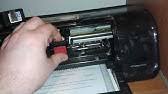 Maybe you would like to learn more about one of these? How To Install Hp Deskjet D1663 Driver On Windows 10 Manually Youtube
