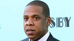 Fro fades #jayz #jay #z #haircut. Here S How Much Money Jay Z Has Lost During The Pandemic