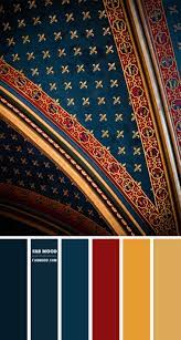 Check spelling or type a new query. Navy Blue And Gold Color Scheme Color Palette 69 1 Fab Mood Wedding Colours Wedding Themes Wedding Colour Palettes