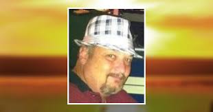 Gary Mize Obituary 2023