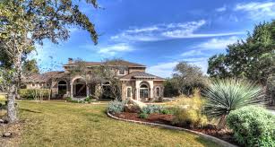 We service the surrounding areas of san marcos, wimberly, spring branch, canyon lake, kyle and buda. Custom Home Builders In New Braunfels Tx Alair Homes New Braunfels