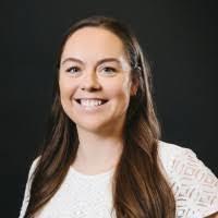 Mary Labombard's Instagram, Twitter & Facebook