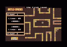 2/12 desde 1896 se han celebrado ininterrumpidamente los juegos . Trivia The Ultimate Quest Amstrad Cpc Rom Download Wowroms Com