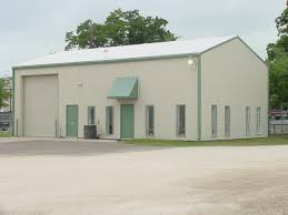 The Greenery (now Green Teams)