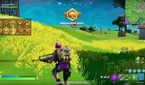 Is an american video game and software development company based in north carolina. Epic Games ØªØ­Ù…ÙŠÙ„ Ø¨Ø±Ù†Ø§Ù…Ø¬ Ø§Ù„Ù…Ø«Ø¨Ø« Ø§Ù„Ø±Ø³Ù…ÙŠ Ù„Ù„Ø¹Ø¨Ø© Fortnite