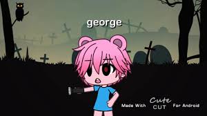 Why George Appears In The Abandoned Mall With Cartoon Cat Five Night S At Sally S Youtube Search results for cartoon cat. abandoned mall with cartoon cat five