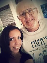 Francis Whittemore Obituary (2015)