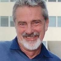 Ronald Wray Obituary