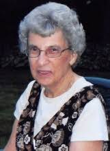 Obituary information for Laurel Heilman Fisher