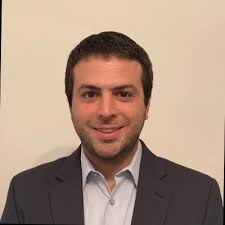 Guillermo Maximiliano Parisi