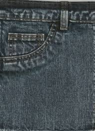 About 43% of these are men's jeans, 1% are women's jackets & coats, and 19% are women's jeans. Tailored Jeans Custom Made Jeans Made To Order Jeans Mycustomfitjeans Com