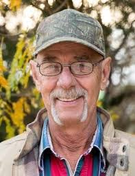 Alvin Parrish's Instagram, Twitter & Facebook