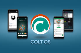 Rom Official X00td 8273 Colt Enigma 8273 9 0 0 R48 Xda Developers Forums