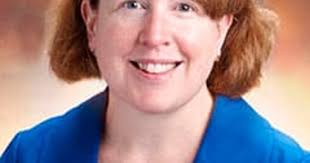 Kathleen M. Loomes, MD