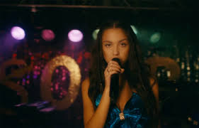 Once it's released, the entire album will be available in your library instantly. Olivia Rodrigo S Sour Prom Reviewed Infectious Pop Punk Meets High School Movie