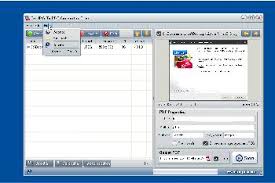 Here's how to convert a pdf to excel, for free, so you can upload tables into an editable spreadsheet. Fm Jpg To Pdf Converter Free 2 0 Download Free Fm Jpg To Pdf Free Exe