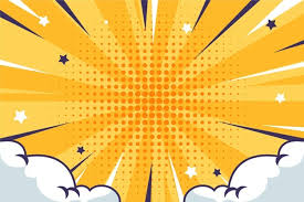 While this feature was previously available within. Animation Background Images Free Vectors Stock Photos Psd
