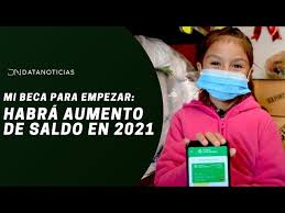 El programa mi beca para empezar informó a través de las redes sociales y sus canales oficiales que existen un total de 143 puntos de recojo donde los estudiantes podrán recibir su despensa de alimentos. Mi Beca Para Empezar 2021 No Hay Meses Adelantados En Marzo
