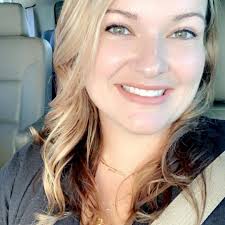 Plz Lmk what furniture store y'all go to near GP or Irving lol 🩷