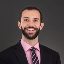 Find an Anthem Therapist in Florida