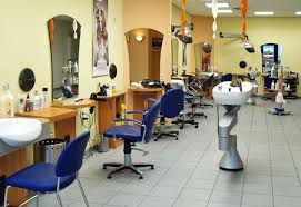 Book appointments on facebook with hair salon in ardmore, pennsylvania. Friseur Magdeburg Reform Haupt Haar