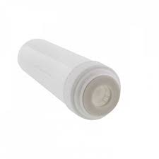 Water softener resin browse a wide selection of quality water softener resin. 10 X 2 5 Water Softening Resin Filter 1025p100c Clarence Water Filters Australia