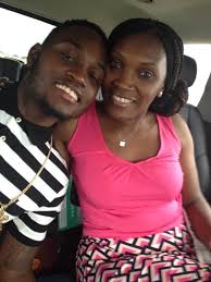 Gregory mcmichael, travis mcmichael, and william roddie bryan appeared before a judge. Ahmaud Arbery Video Shooting Roddie Bryan Is Innocent Lawyer Says