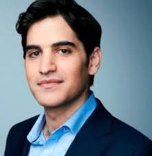 Tom Travis (@tomntravis)