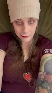 MyHealthJourneyPostCovid