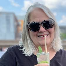 Fundraiser by Alexis Logsdon : Support Jeanine during her cancer journey