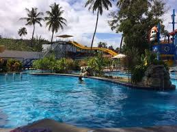 Praia a mare è un comune di 6.871 abitanti della provincia di cosenza. Matsubara Acqua Park Hotel Resort Reviews Maceio Alagoas Brazil Tripadvisor