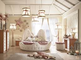 Furnishing a girl's bedroom can be a challenge. Modern Bedroom Designs For Girls