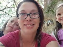 Fundraiser by Teri Rine : Help with final expenses ,legal fees and children.