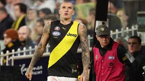 Check our live streaming calendar to see where to watch the melbourne demons vs richmond tigers live stream. Mfrcctspdpudam