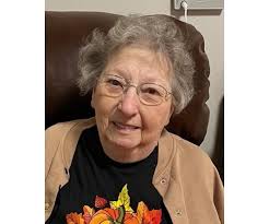 Mary Ann Kuga Obituary (2024)