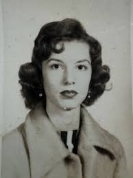 Ruby Oweita Ledbetter Obituary May 16, 2024