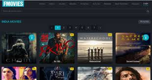Top 5 Best Websites To Download And Watch Hindi Movies Online Free Hd Quality In 2021 200 bolly wood songs listed alphabetwise. download and watch hindi movies online