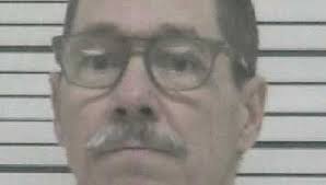 Elbert County reopens old murder files; makes arrest in 12 year old case