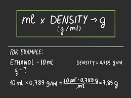 คำนวณและแปลงหน่วยวัดจาก ลูกบาศก์เซนติเมตร เป็น ลิตร (cc เป็น l) 1 ลูกบาศก์เซนติเมตร เท่ากับ กี่ลิตร สามารถกรอกจำนวนเพื่อคำนวณค่า และแสดงเป็นตาราง à¹à¸›à¸¥à¸‡à¸¡ à¸¥à¸¥ à¸¥ à¸•à¸£à¹€à¸› à¸™à¸à¸£ à¸¡ Wikihow
