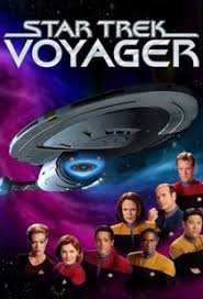 Tout est disponible en streaming gratuit et en français (vf et vostfr). Star Trek Voyager Shows Online Find Where To Watch Streaming Online Justdial Uk