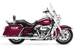 Post your items for free. Motorrad Mieten In Miami