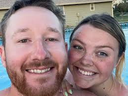 Emma Baxter and Josh Plummer's Wedding Website