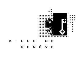 Accueil FMAC | FMAC - Fonds Municipal d'Art Contemporain de la Ville de Genève